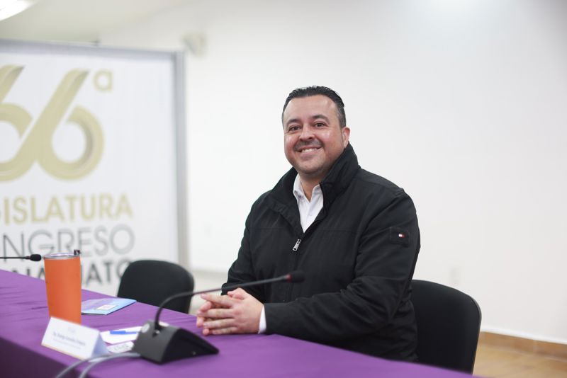 https://congreso-gto.s3.amazonaws.com/uploads/imagen/imagen/100630/pop_WhatsApp Image 2025-03-19 at 11.45.23 (1).jpeg